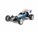 Neo Fighter Buggy (DT-03) ohne ESC 1:10