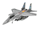1:72 F-15E Strike Eagle