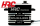 Servo HRC Racing 68144HVBL MG HV Digital Brushless 8.4V 44kg 0.08s