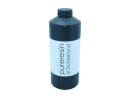 pureresin Standard A Chromoxidgrün RAL 6020 1kg