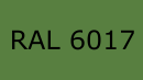 pureresin Standard A Maigrün RAL 6017 0.5kg