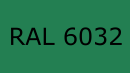 pureresin Soft W Signalgrün RAL 6032 1kg