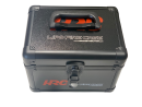 LiPo Aufbewahrungskoffer - Fire Case M - 250x180x185mm