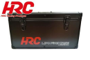 LiPo Aufbewahrungskoffer - Fire Case XL - 530x330x280mm