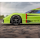 VENDETTA 4X4 1:8 3S BLX Speed Bash Racer RTR, Green