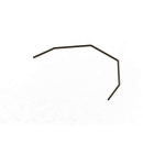 Front Sway Bar 2.0mm