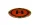 Hoodman - Disnet Launchpad Beleuchtungs-Kit LED Ring 90 - 150 cm 150cm LED Light