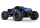 Wide-MAXX 1:10 4WD RTR BLUE