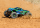Wide-MAXX 1:10 4WD RTR BLUE