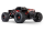 Wide-MAXX 1:10 4WD RTR RED