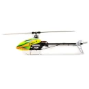 Blade 330 S BNF mit SAFE