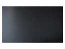 Carbonplatte 300x500x0.8 mm