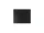 Glasfaserplatte 165x200x1.0 mm