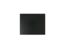 Glasfaserplatte 165x200x2.0 mm