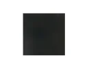 Glasfaserplatte 250x250x0.8 mm