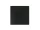 Glasfaserplatte 250x250x1.8 mm