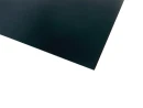 Glasfaserplatte 300x500x0.5 mm