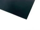 Glasfaserplatte 300x500x1.2 mm