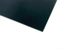 Glasfaserplatte 300x500x1.5 mm
