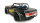Drift Panther 4WD Gyro 1:16 RTR