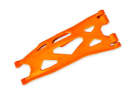 Suspension arm, lower, orange (1) (ri ght, front or rear)...
