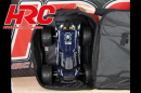 Tasche - RACE BAG - 1/8-1/10 Modelle