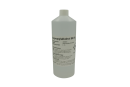 Isopropanol 99.5% 1 Liter