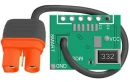 LiPo 3S 11.1V 3200mAh 30C Smart G2 IC3-Stecker