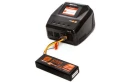 LiPo 3S 11.1V 3200mAh 30C Smart G2 IC3-Stecker
