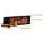 LiPo 3S 11.1V 3200mAh 30C Smart G2 IC3-Stecker