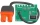 LiPo 3S 11.1V 3200mAh 30C Smart G2 IC3-Stecker