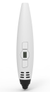 SL-800 3D PEN WHITE