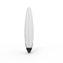 SL-800 3D PEN WHITE