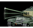 British Battle Tank Centurion SWISS EDITION MKIII Full Option SWISS EDITION