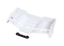 Wing/ wing washer (white)