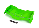 Wing/ wing washer (green)