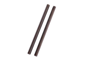 Suspension pins, inner, front or rear , 4x67mm (hardened steel) (2)