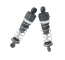 ST Shock Absorbers (2P)