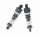 ST Shock Absorbers (2P)