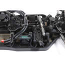 TLR 22X-4 ELITE KIT 4WD 1:10 Buggy Race Kit