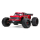 OUTCAST 4WD 1:5 8S BLX Stunt Truck RTR, Red