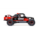 Hammer Rey U4 4WD Rock Racer Brushless 1:10 RTR with...