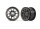 Wheels, 2.2 (black chrome) (2) (Band it rear)