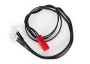 LED light harness, rear (requires #58 38, 6737X, 6777X,...