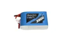 LiPo Gens ace RX/TX 2S 7.4V 3800mAh JST-BEC-Stecker