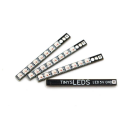 TinysLEDs Femto 8 LED (4 Stk.)