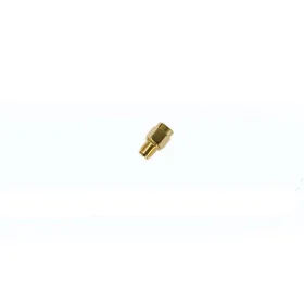 FPV-Adapter RPSMA-Male to SMA-Female Adapter