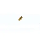 FPV-Adapter RPSMA-Male to SMA-Female Adapter