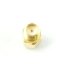 FPV-Adapter RPSMA-Male to SMA-Female Adapter
