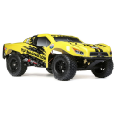 22S SCT 2WD 1:10 Brushed RTR